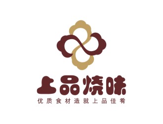 李泉辉的logo设计