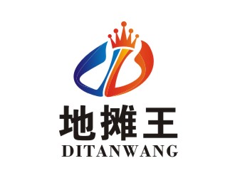 李泉辉的logo设计