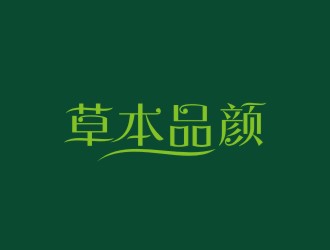 李泉辉的logo设计