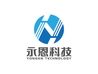 王涛的logo设计