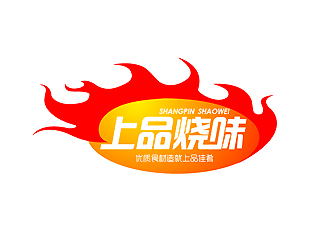 秦晓东的logo设计
