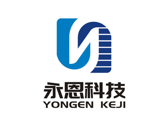 谭家强的logo设计