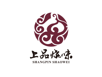 黄安悦的logo设计