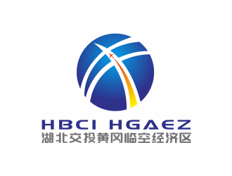 汤儒娟的logo设计