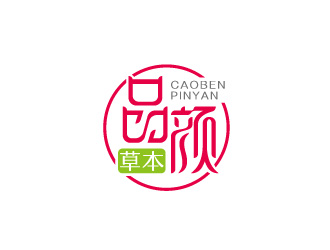 周金进的logo设计