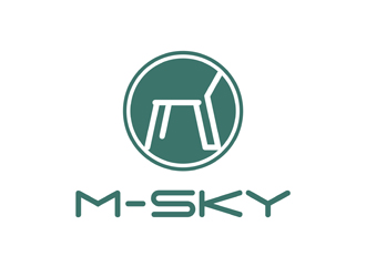 谭家强的logo设计