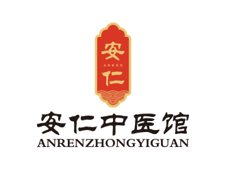 孙金泽的logo设计