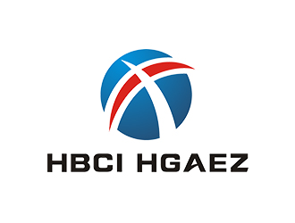 赵锡涛的logo设计