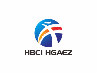 何嘉健的logo设计