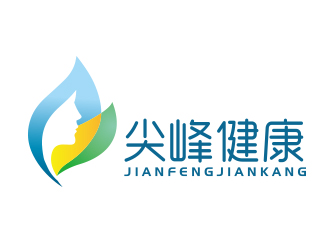 王晓野的logo设计