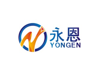 李泉辉的logo设计