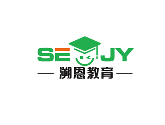 秦晓东的logo设计