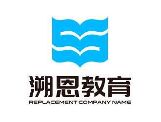 钟炬的logo设计
