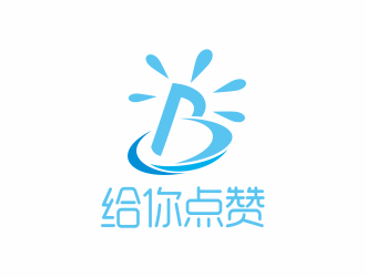 何嘉健的logo设计