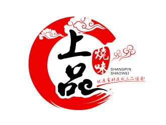 李杰的logo设计