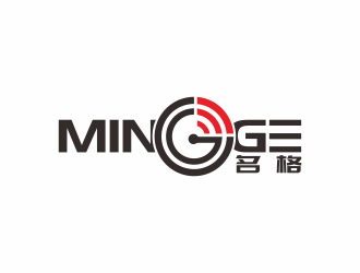 汤儒娟的logo设计