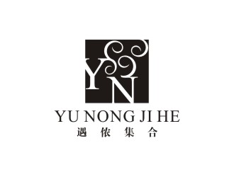 李泉辉的logo设计