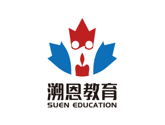 黄安悦的logo设计