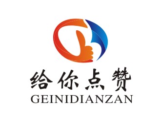 李泉辉的logo设计