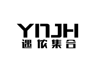 张俊的logo设计