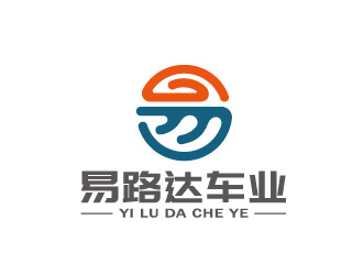 周金进的logo设计