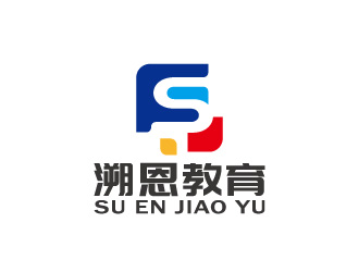 周金进的logo设计