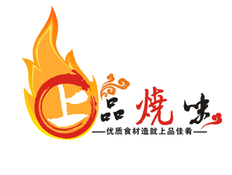 李正东的logo设计
