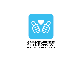 王涛的logo设计