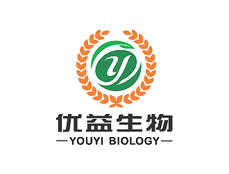 彭波的logo设计