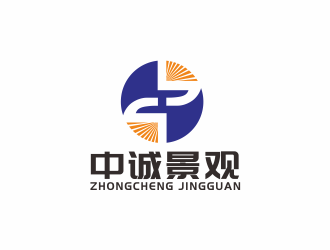 汤儒娟的logo设计