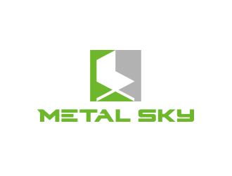 孙金泽的logo设计