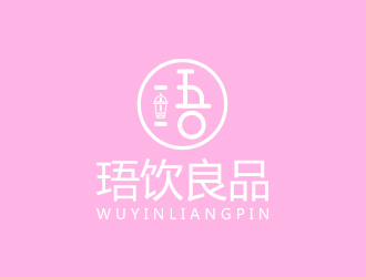 孙金泽的logo设计