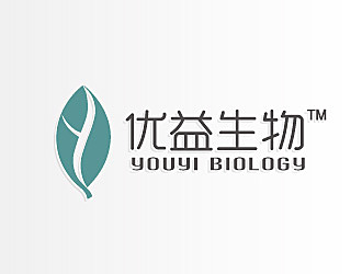黎明锋的logo设计