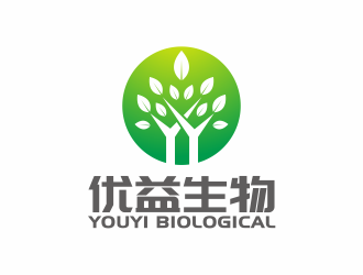 何嘉健的logo设计
