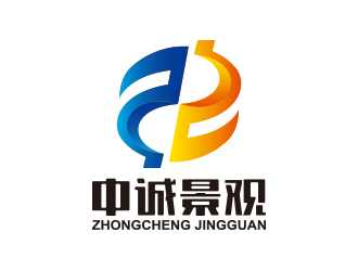 黄安悦的logo设计