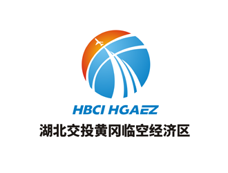 谭家强的logo设计