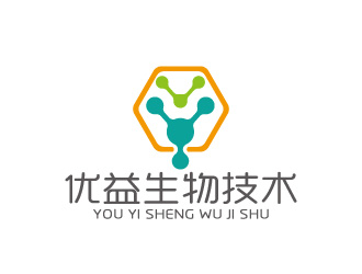 周金进的logo设计