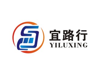 李泉辉的logo设计