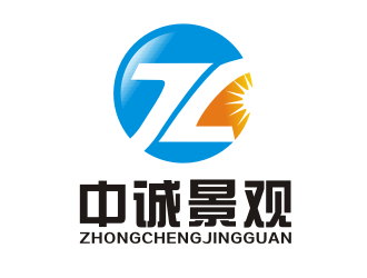 李杰的logo设计