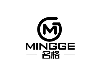 秦晓东的logo设计