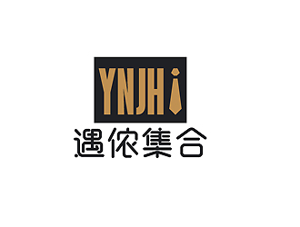 秦晓东的logo设计