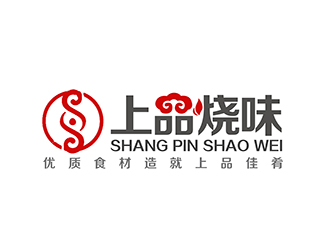 潘乐的logo设计