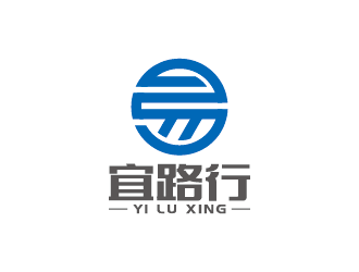 王涛的logo设计