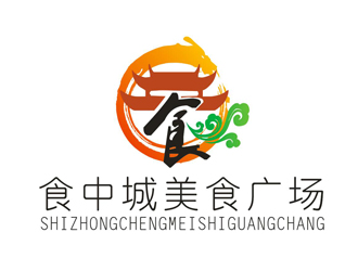 李正东的logo设计