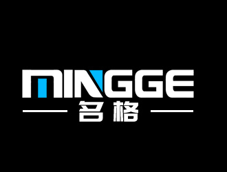 余亮亮的logo设计