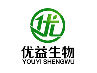 余亮亮的logo设计