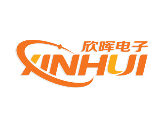 李冬冬的logo设计