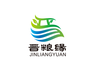 黄安悦的logo设计