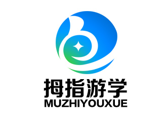 余亮亮的logo设计