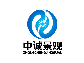 余亮亮的logo设计